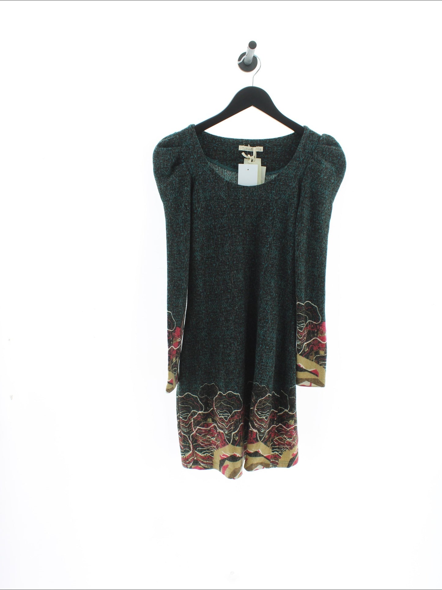 bb50da53947da0d13695048d1a864c50