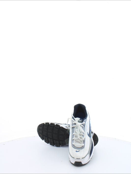 58b155b7942775d45997be5b8db99286