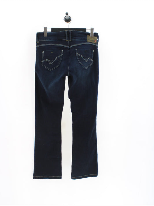 c6216d57108bda2b590ebe64063f6aef