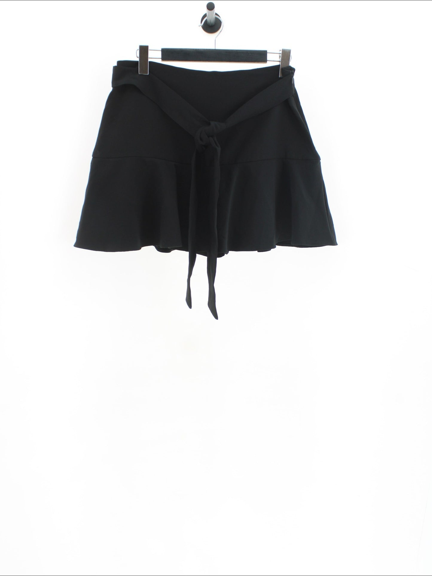 088e84c0858d63cdd198f35034e5ce16