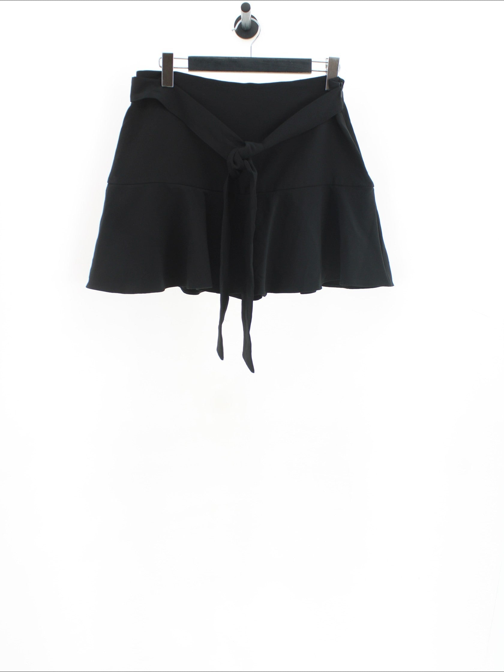 088e84c0858d63cdd198f35034e5ce16