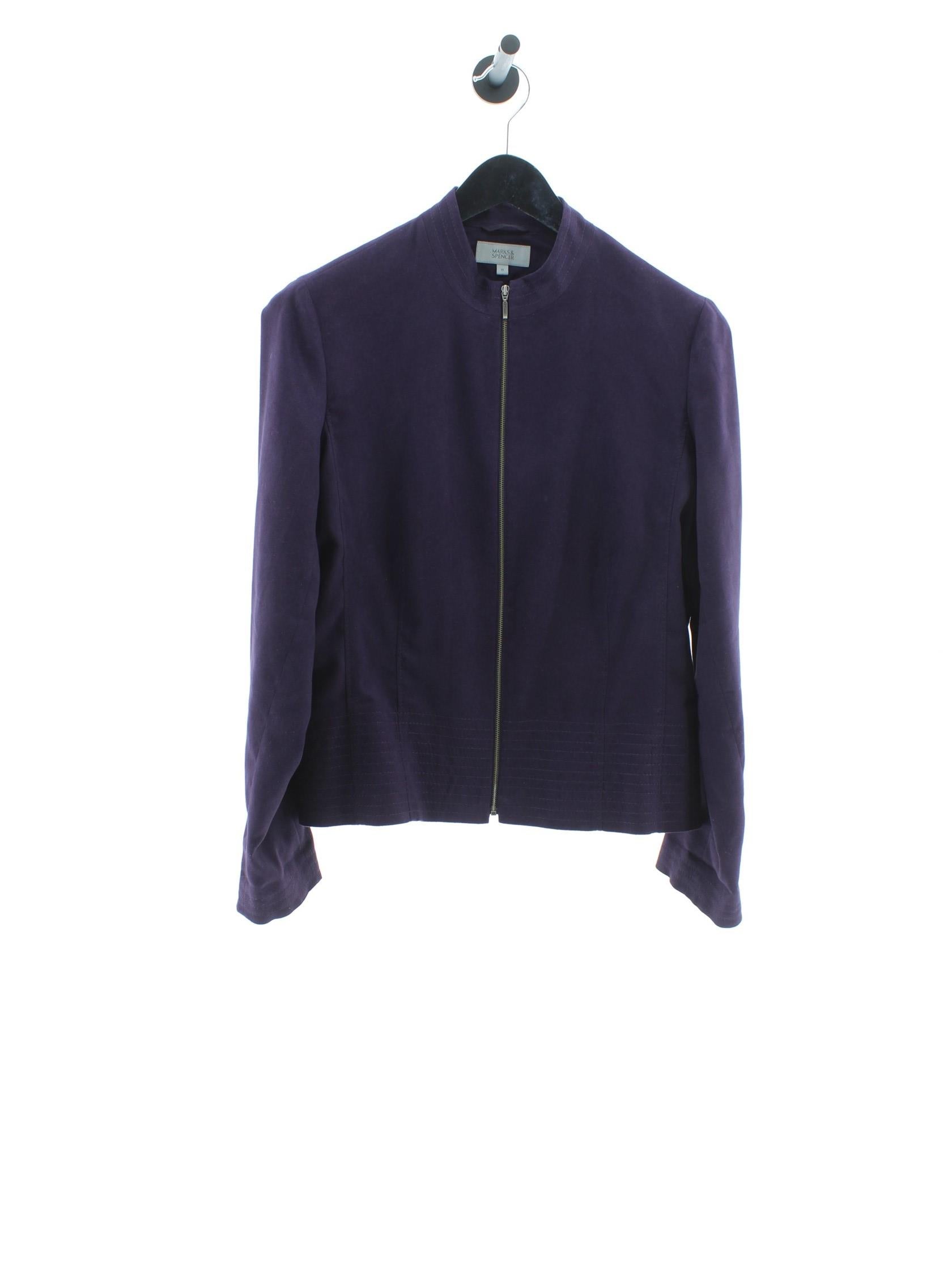 ab4131ef383abff4b1d0986654294fcd