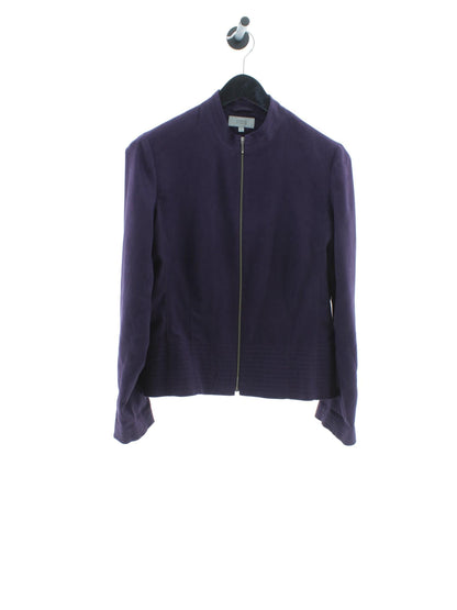 ab4131ef383abff4b1d0986654294fcd