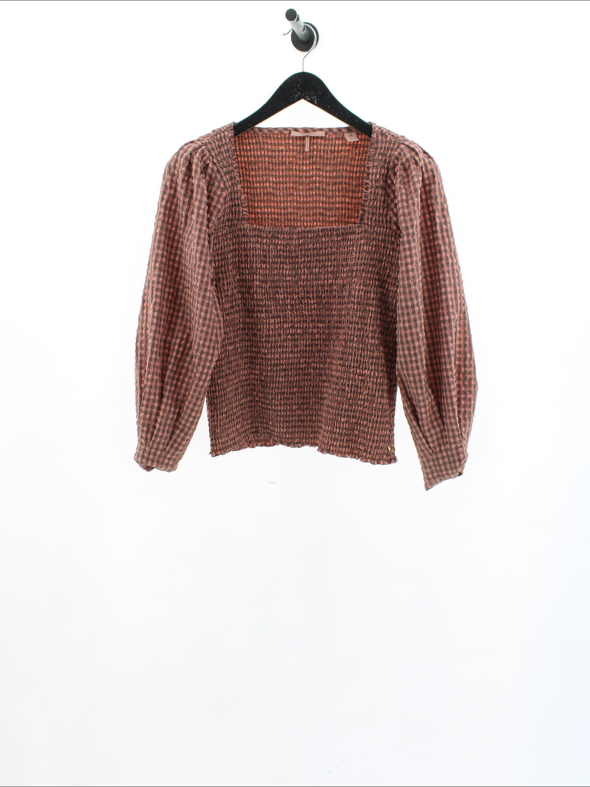 Bluzka Scotch & Soda Rozmiar: L