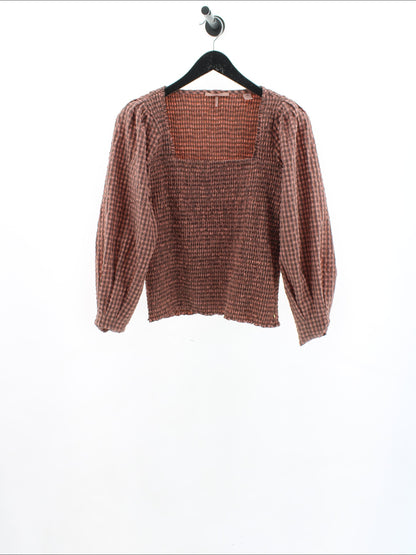 Bluzka Scotch & Soda Rozmiar: L