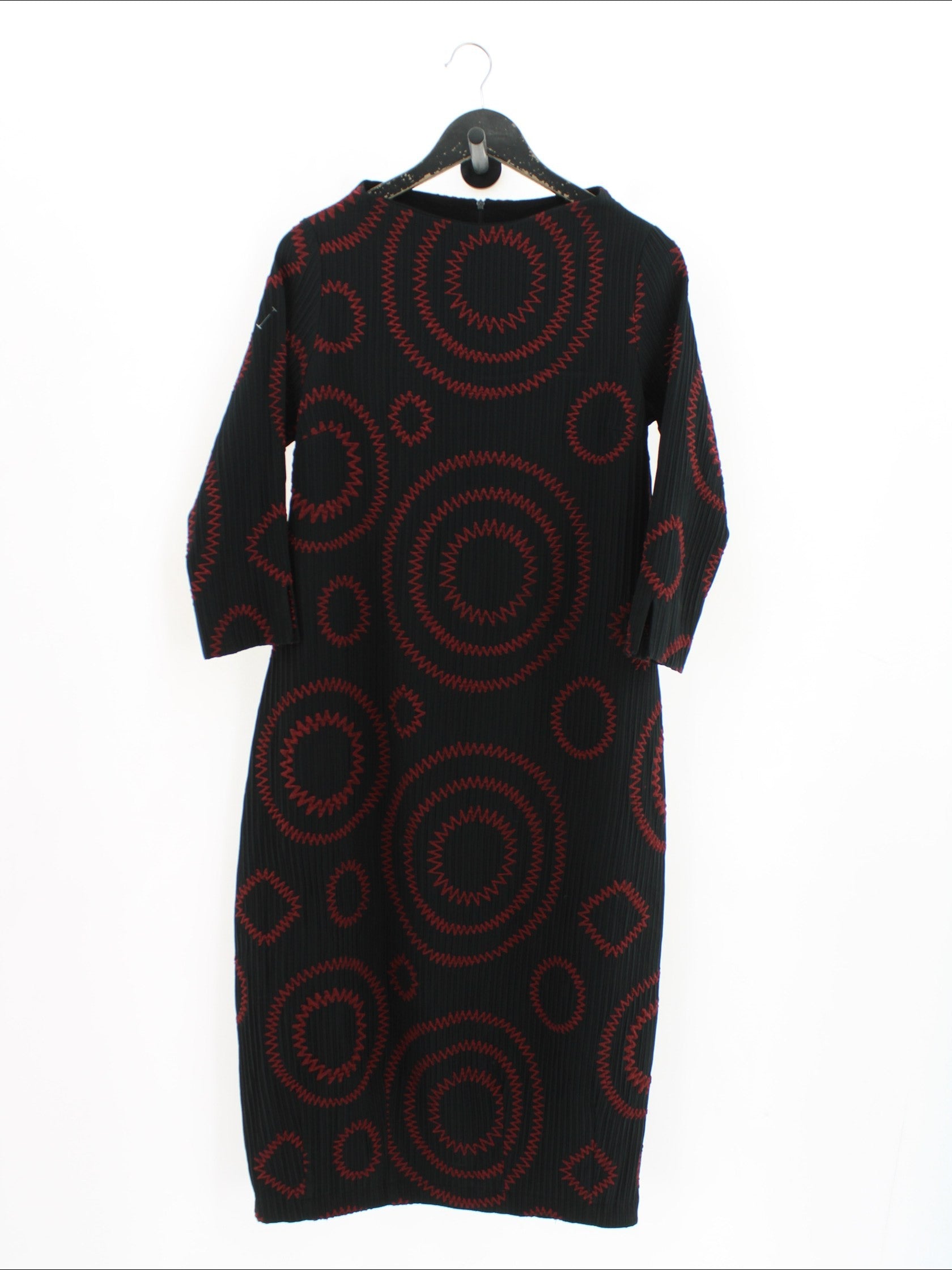 e54051ad4bced737c327936f1bd980d3