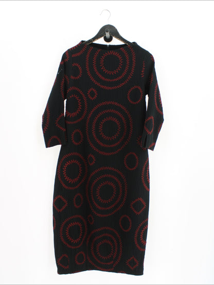 e54051ad4bced737c327936f1bd980d3