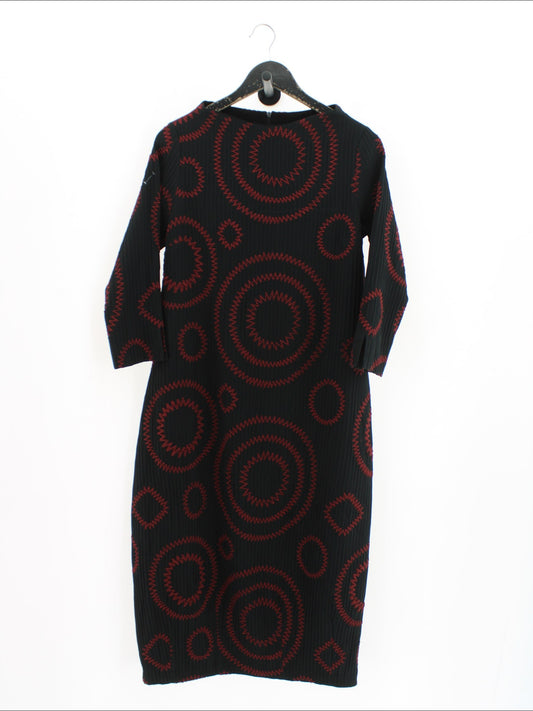 e54051ad4bced737c327936f1bd980d3