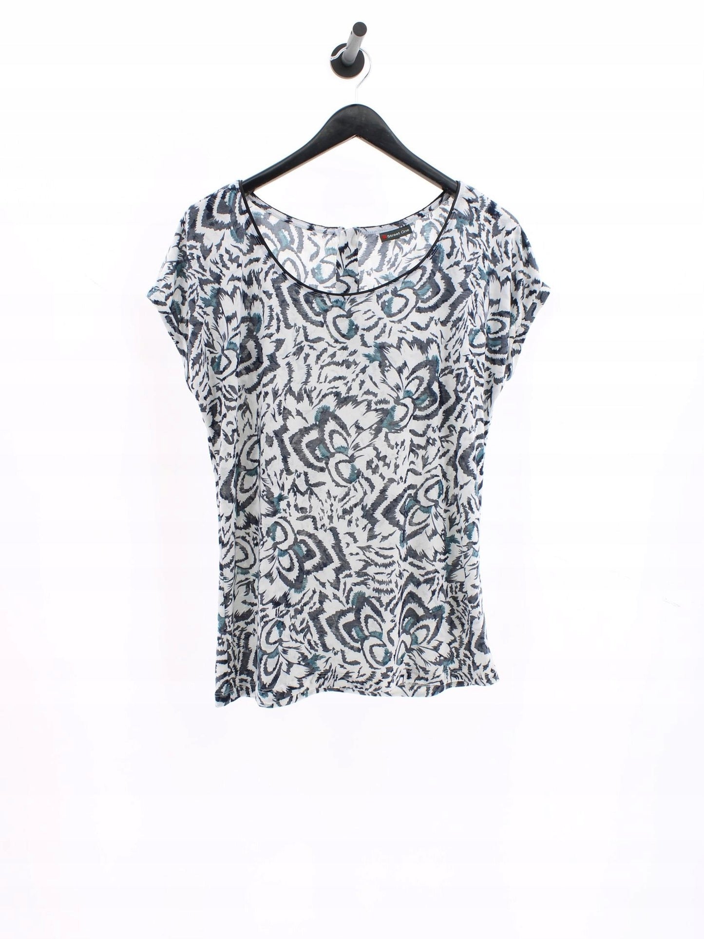 1b35aed9059f7700cf65e176e2a40db0