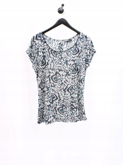 1b35aed9059f7700cf65e176e2a40db0