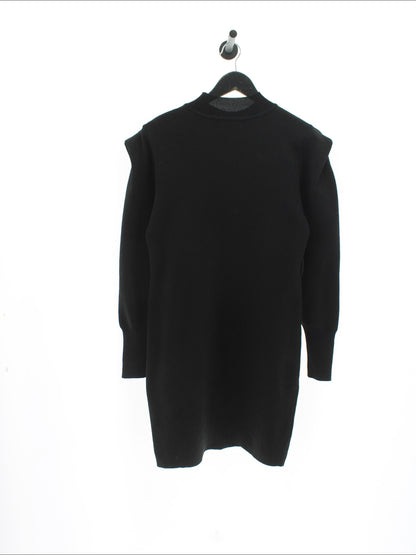 06c2ea4d8a71a0c28832b1ee16677917