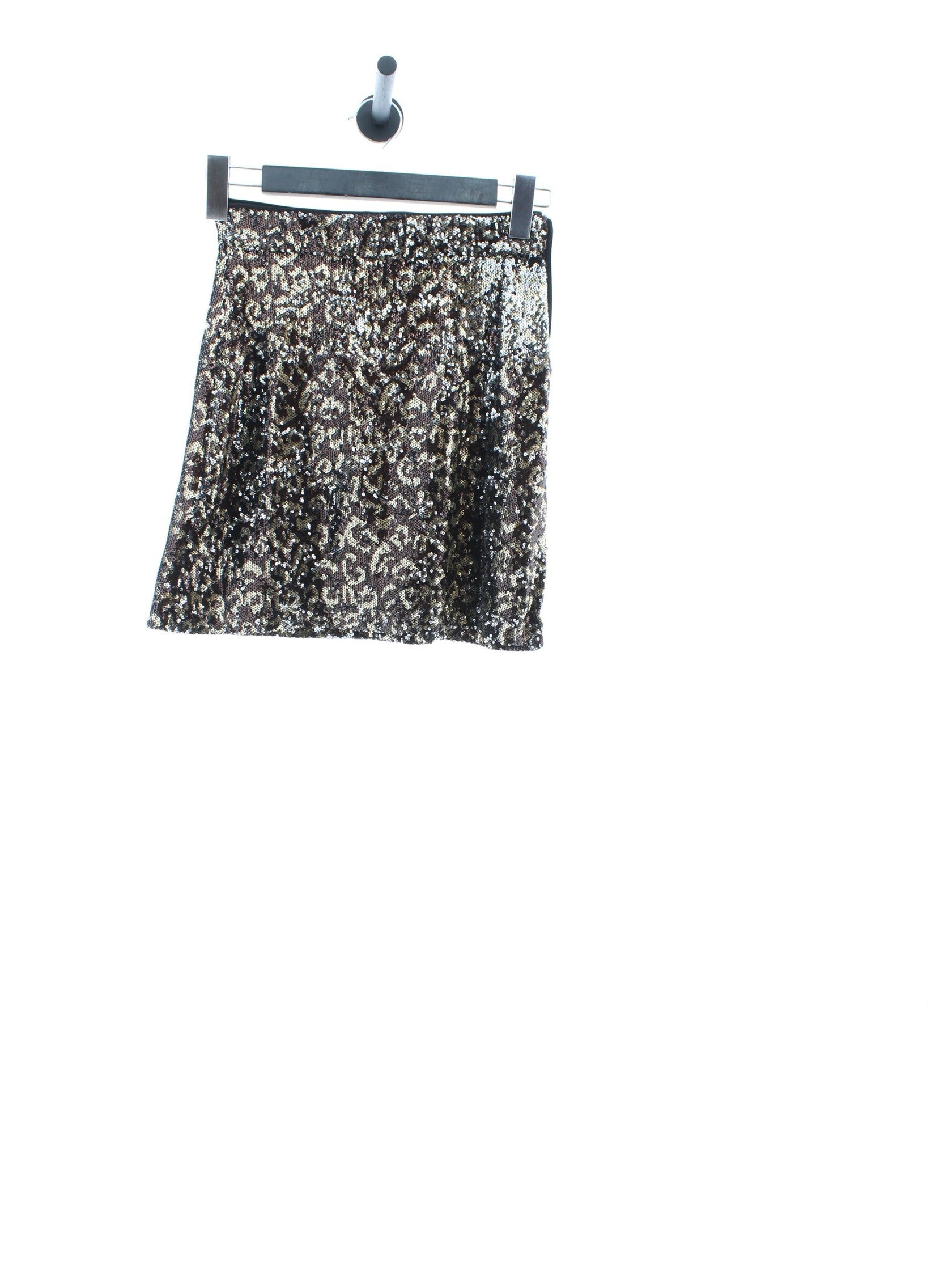 7b7f84cc6e035af8fb0f18f9a69b0705