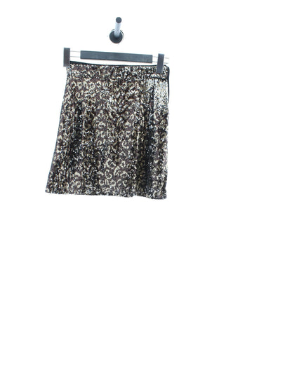 7b7f84cc6e035af8fb0f18f9a69b0705