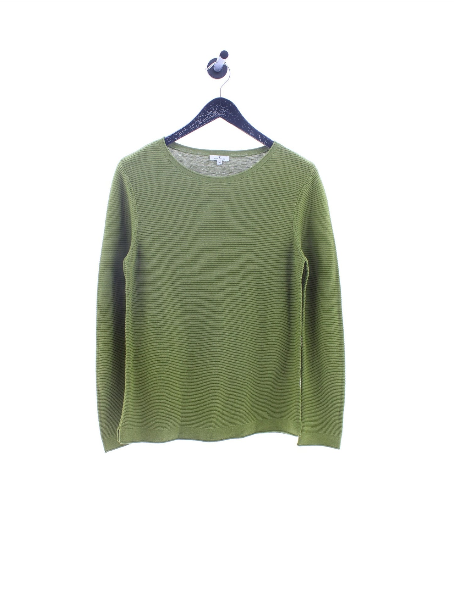 5a6d710c7a3f01d333eec5d977eb8c9f