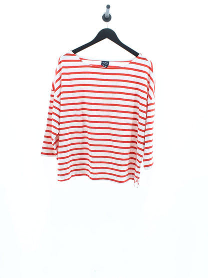 bcb0e9332cb946919255a570f2d0ff3c