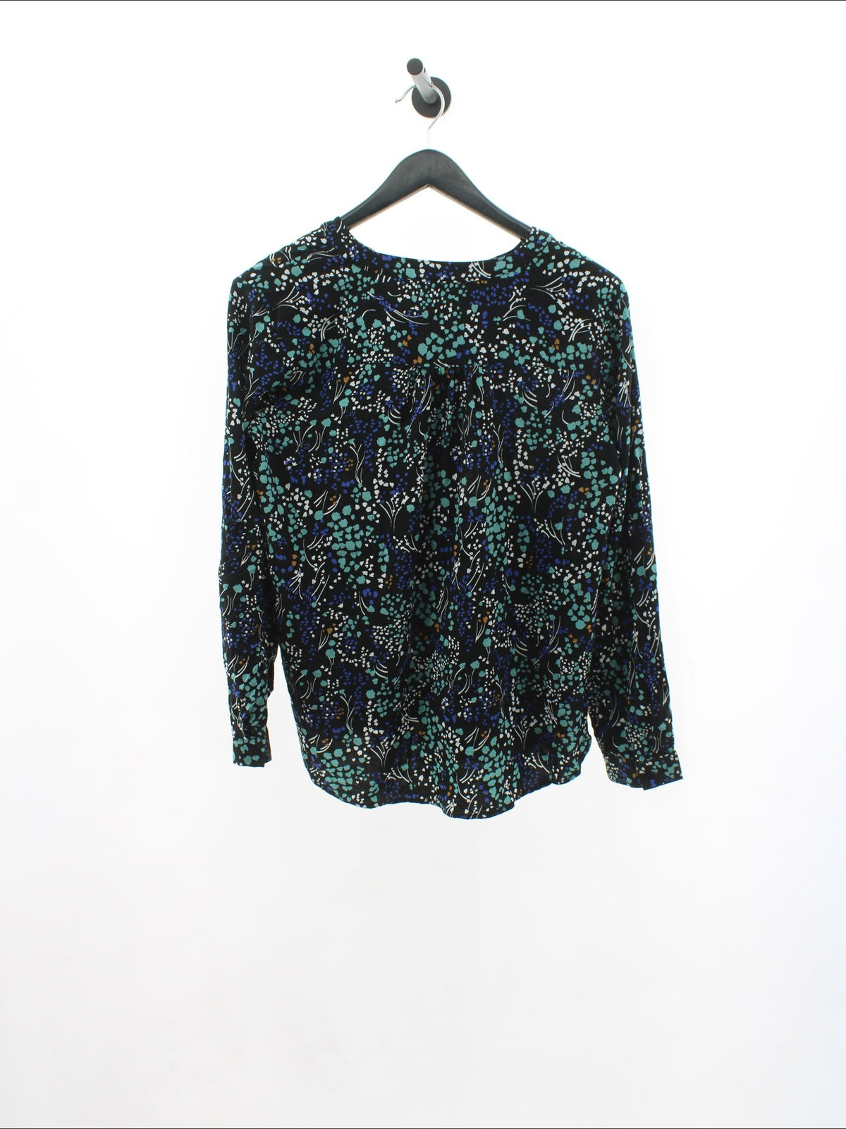 Bluzka Tom Tailor Rozmiar: 40