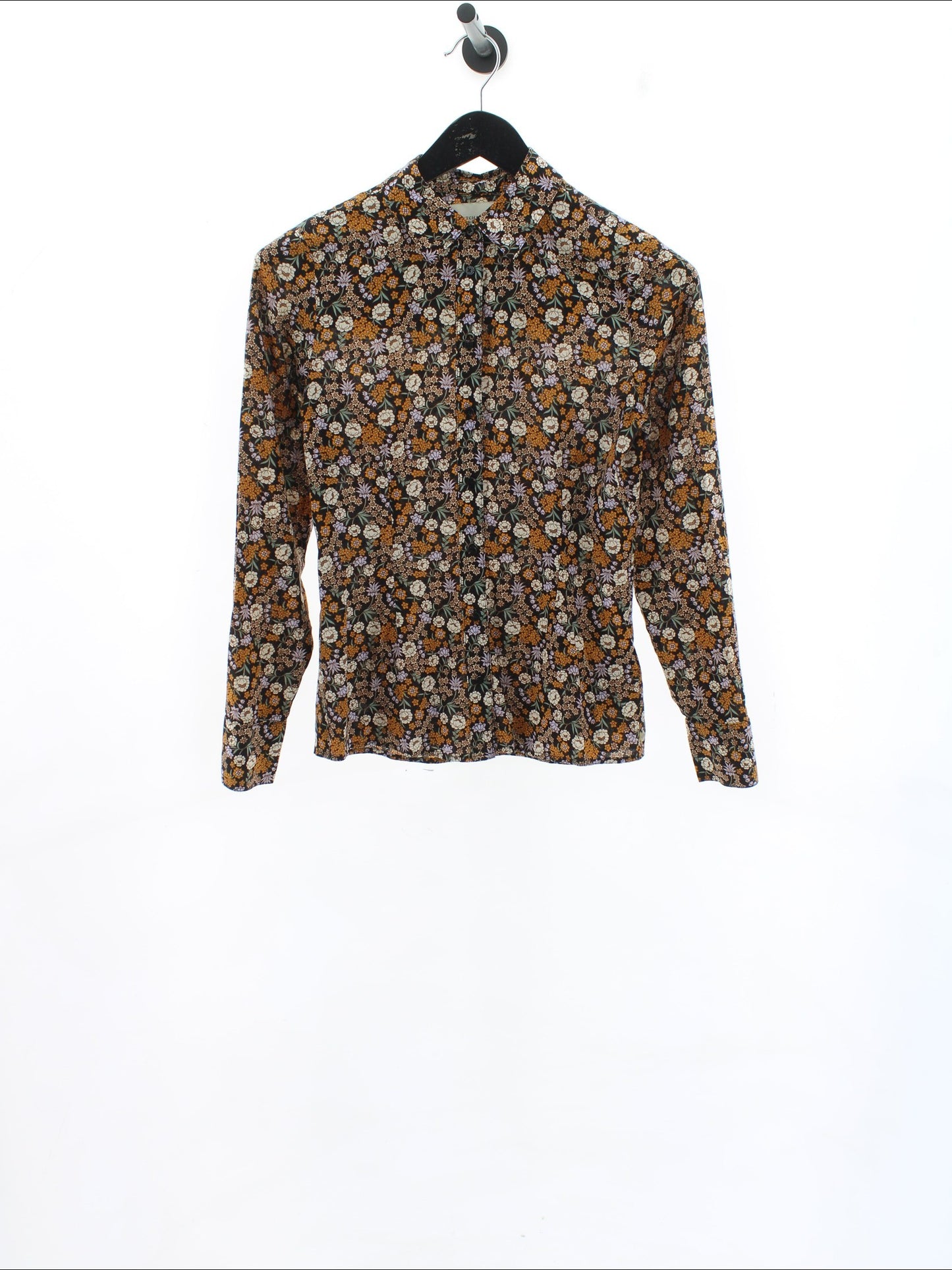Bluzka Scotch & Soda Rozmiar: XS