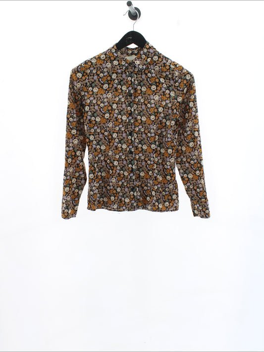 Bluzka Scotch & Soda Rozmiar: XS