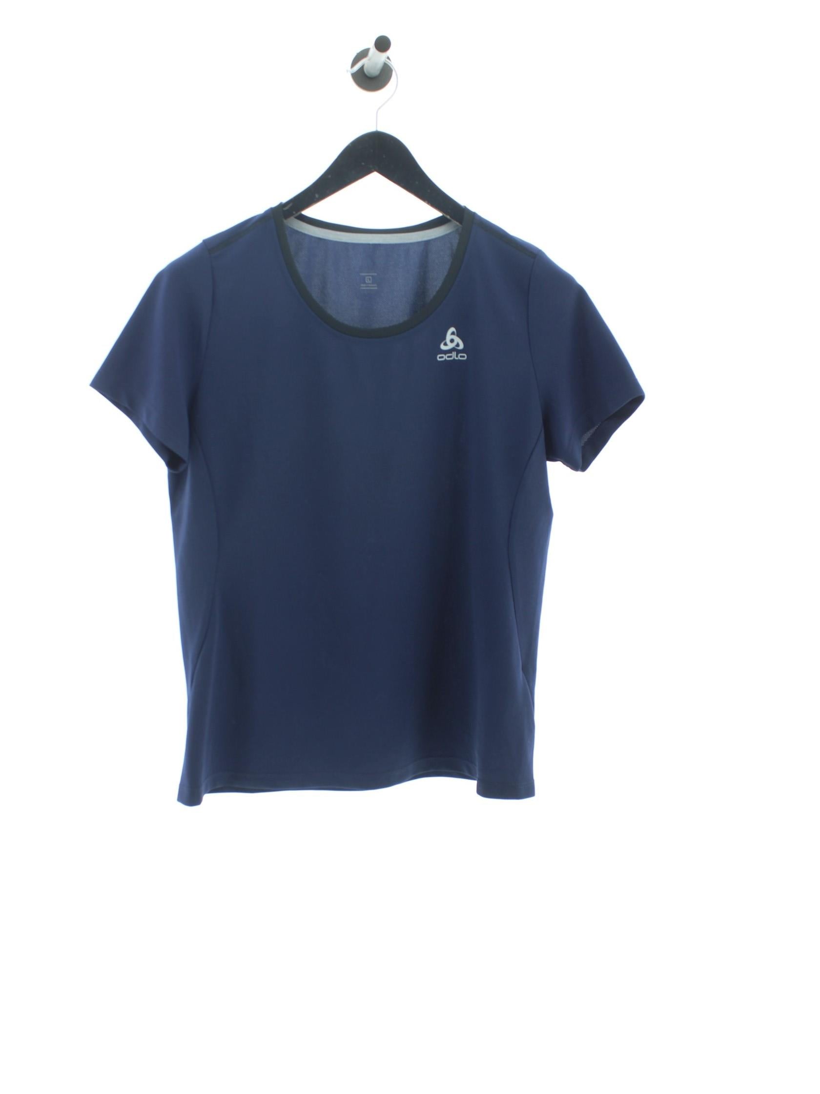 ceecd7cdb21f2aa16593897e940a097d