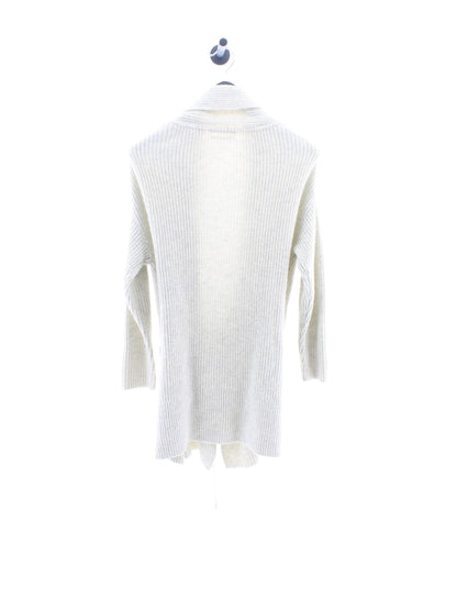 8505531edeafd4621e9774f35420d4d6