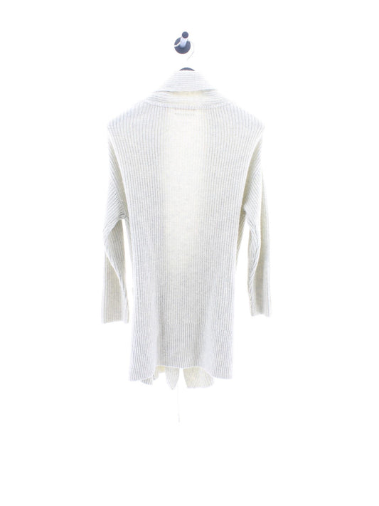 8505531edeafd4621e9774f35420d4d6