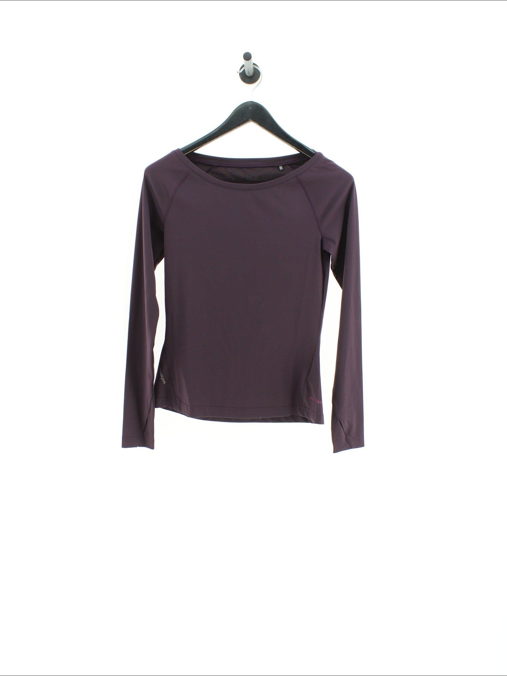 b994eb1b14f38a37b29887599483dc7e