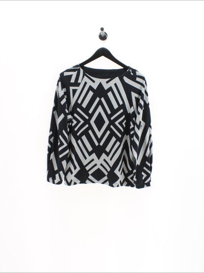 6f54a32c5b9e2dc563af1e0f0a8eabb8