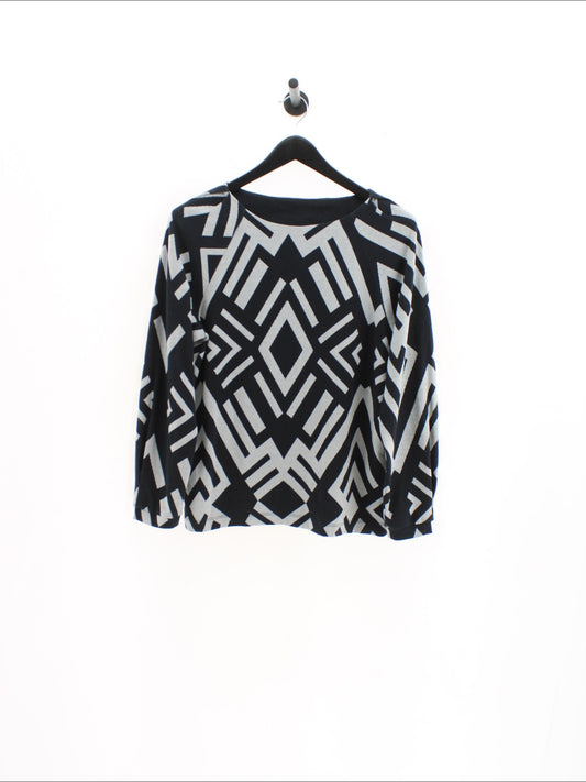 6f54a32c5b9e2dc563af1e0f0a8eabb8