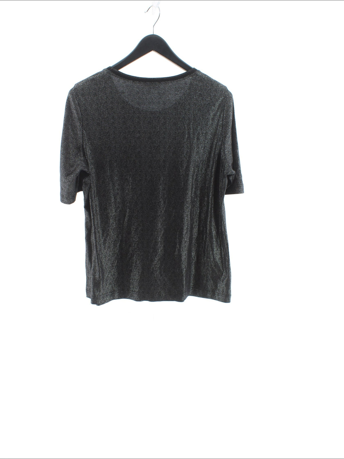 T-shirt Gerry Weber Rozmiar: 44