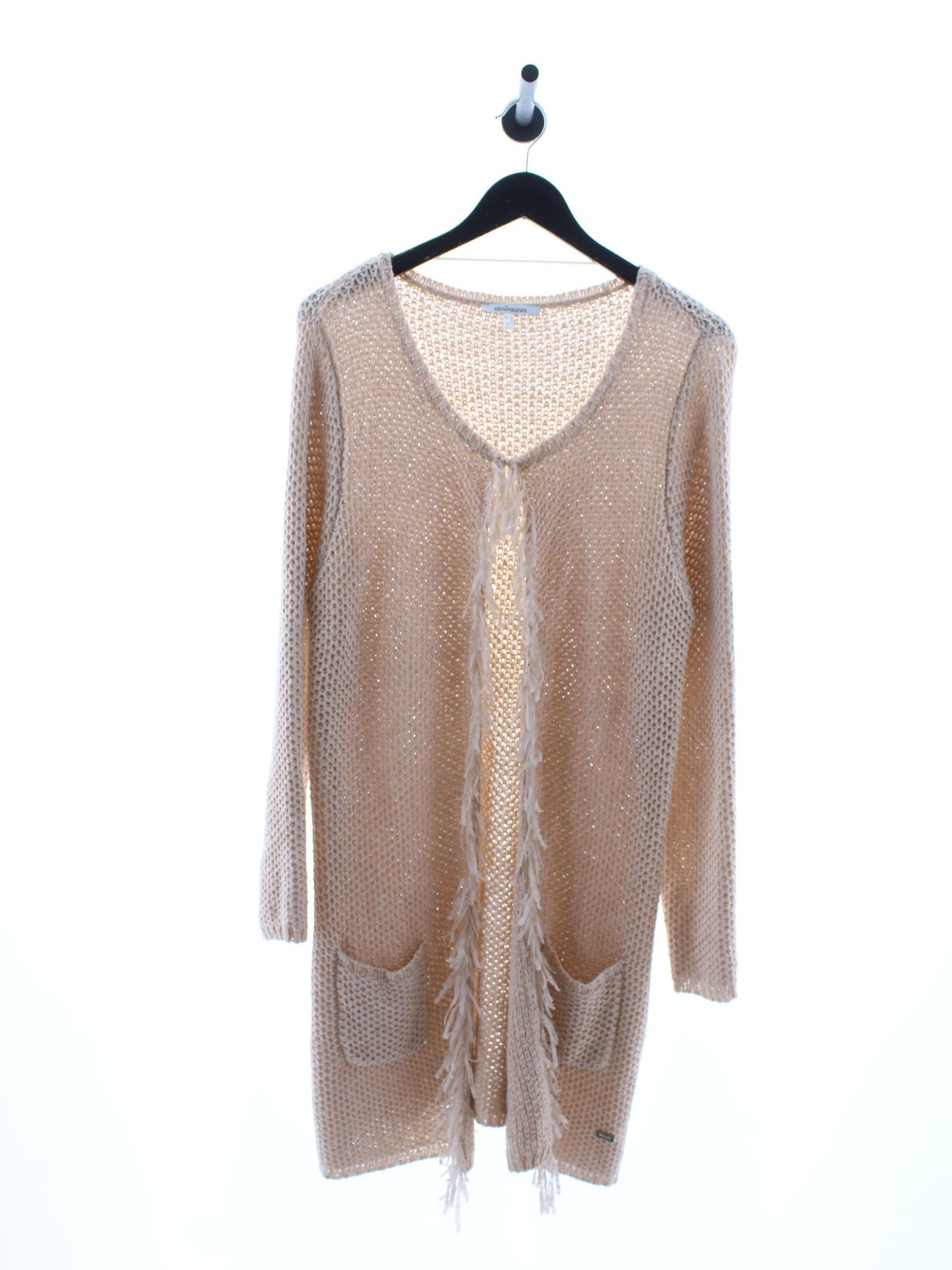 9f0ed5c2bd9bd8871698e5d88727fbad