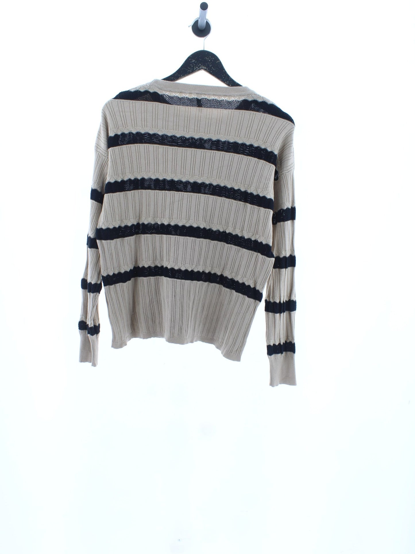 13f1f2670f635f2123e67dfe57ebcd09