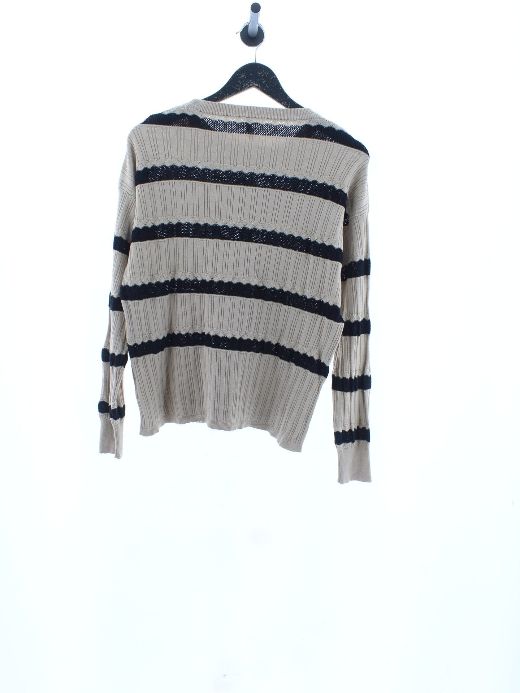 13f1f2670f635f2123e67dfe57ebcd09