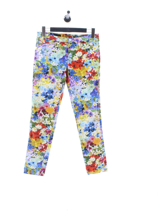 Spodnie Casual CINQUE Rozmiar: 36
