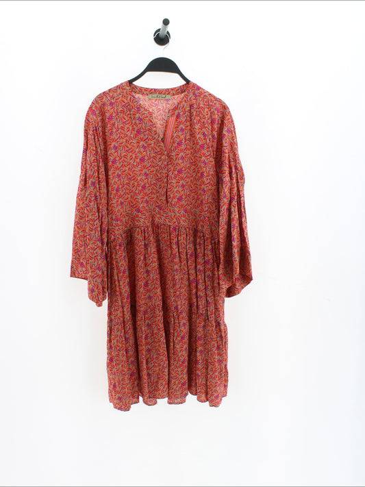 ed8fb5a4e7498fa004802612f5ae6551