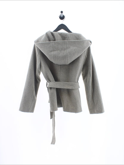 Płaszcz Vero Moda Rozmiar: M
