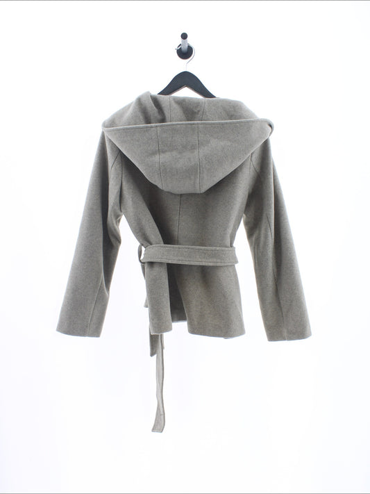 Płaszcz Vero Moda Rozmiar: M