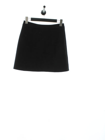 0158406e1ad1ec137468ebe4b48560cc