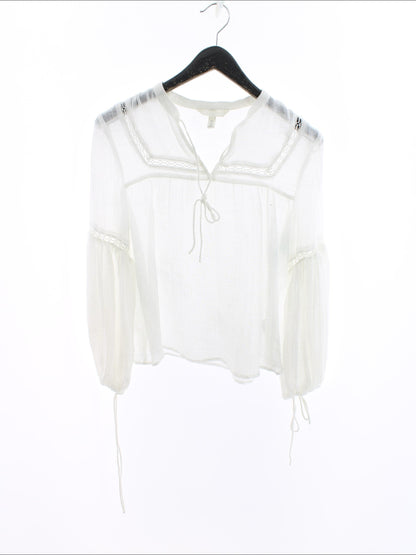 Bluzka H&M Rozmiar: S