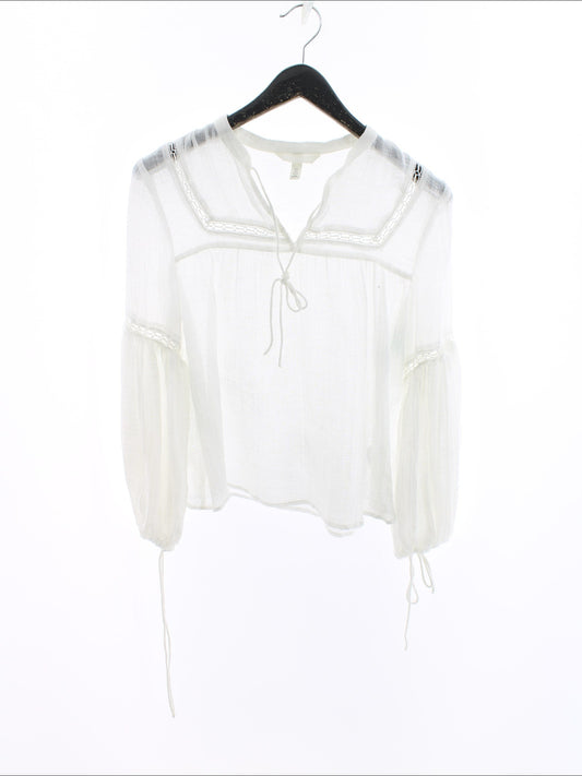 Bluzka H&M Rozmiar: S