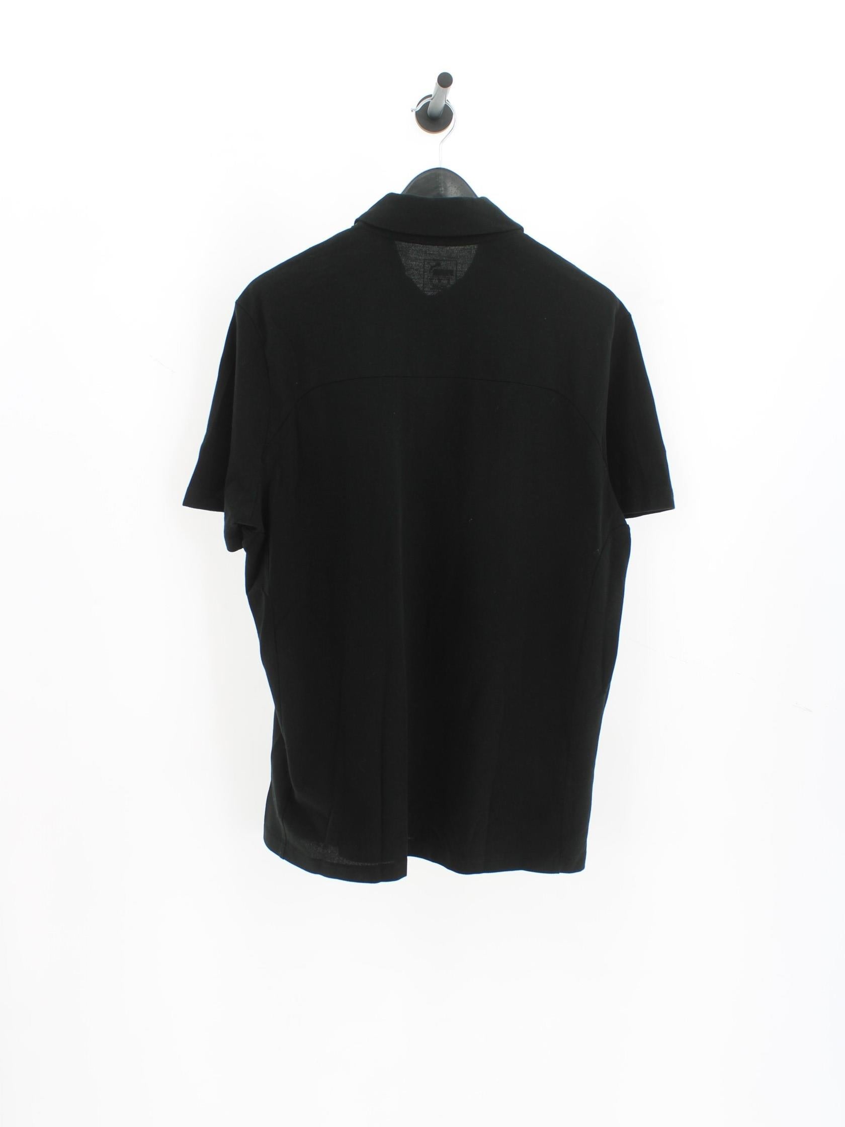 827527122d401bf8a58a01e954ea5533