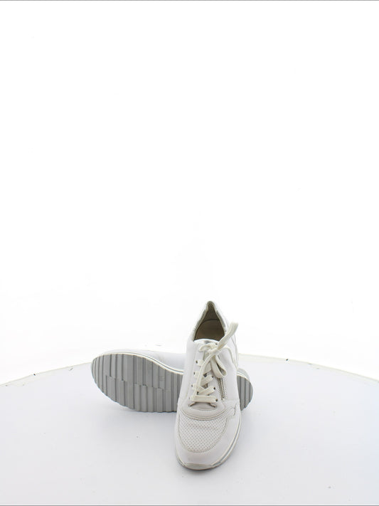 Buty Gabor Rozmiar: 41