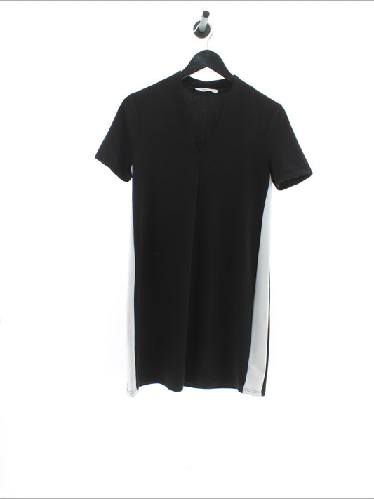 04e33493548c1a44ad0f43995df46154