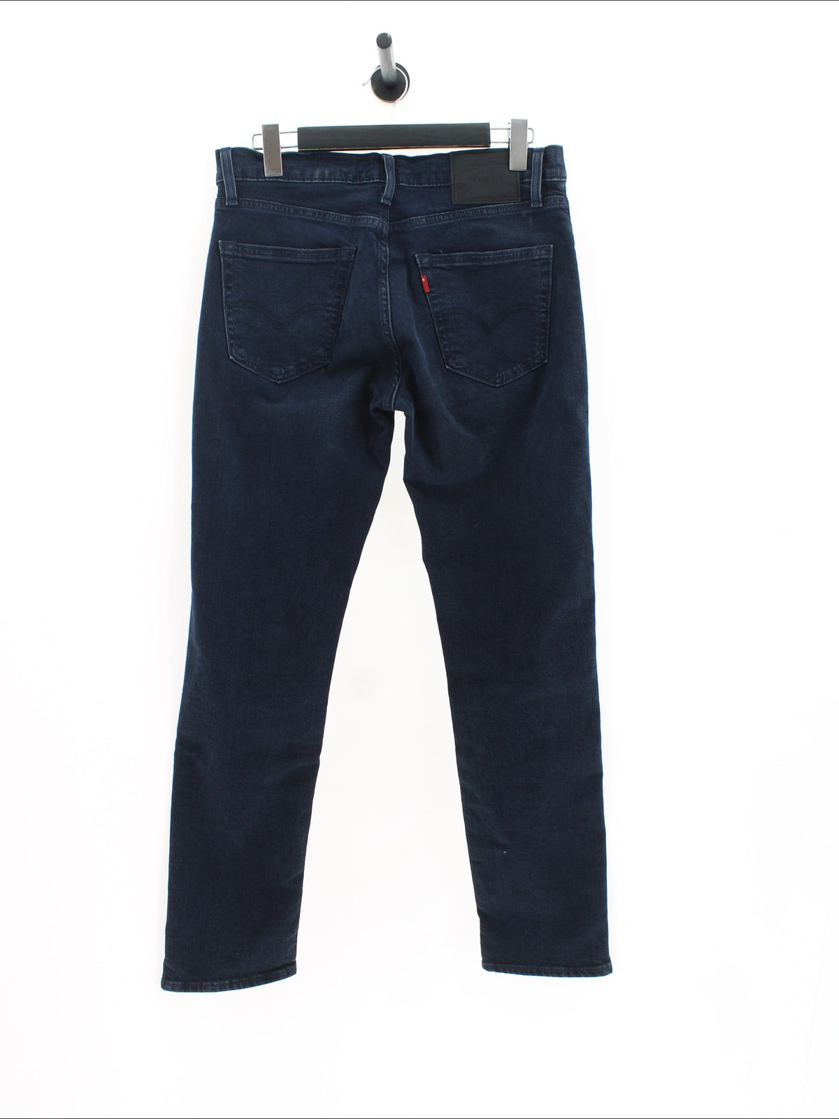 Spodnie jeans LEVI'S® Rozmiar: L