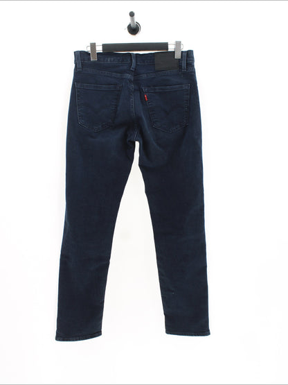 Spodnie jeans LEVI'S® Rozmiar: L