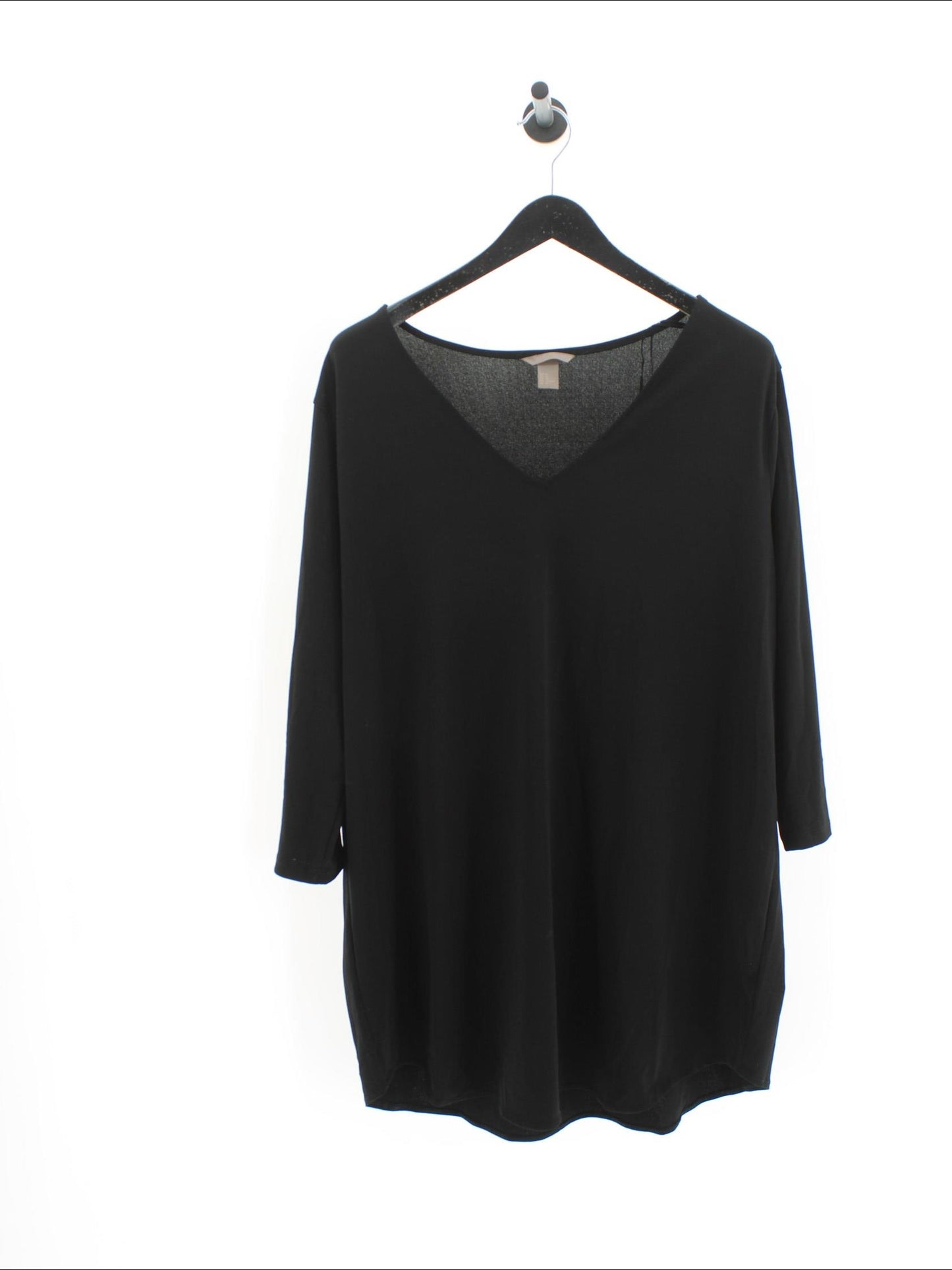 b5fb1244ec6ef3dc29f1d2577e035d07