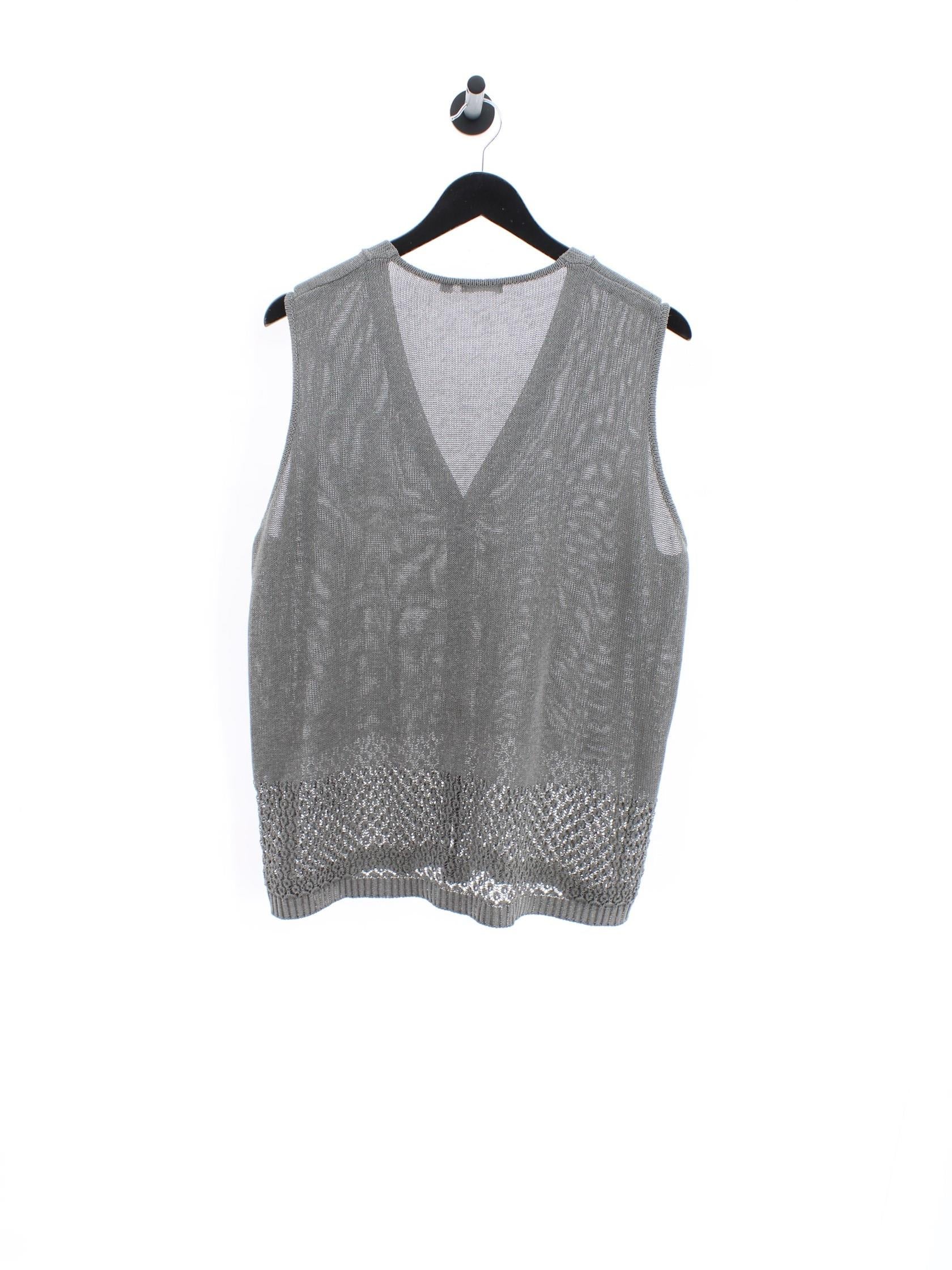 dda73a33ed43259435e91dc32beb06fe