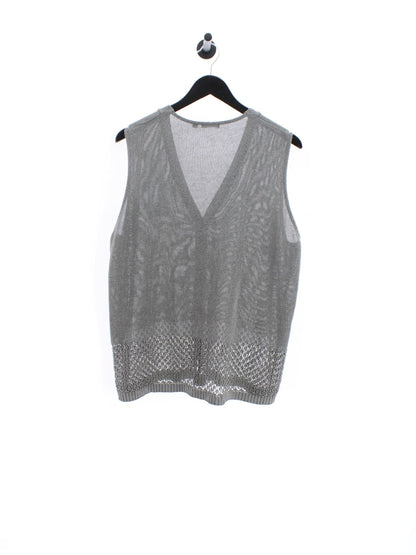 dda73a33ed43259435e91dc32beb06fe