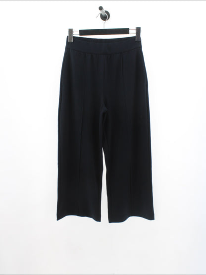 Spodnie Casual SOMEDAY Rozmiar: 36