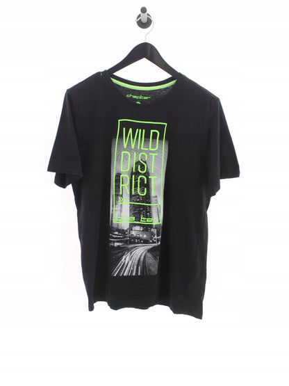 ca94159c03314db94853b62ca291bdc6
