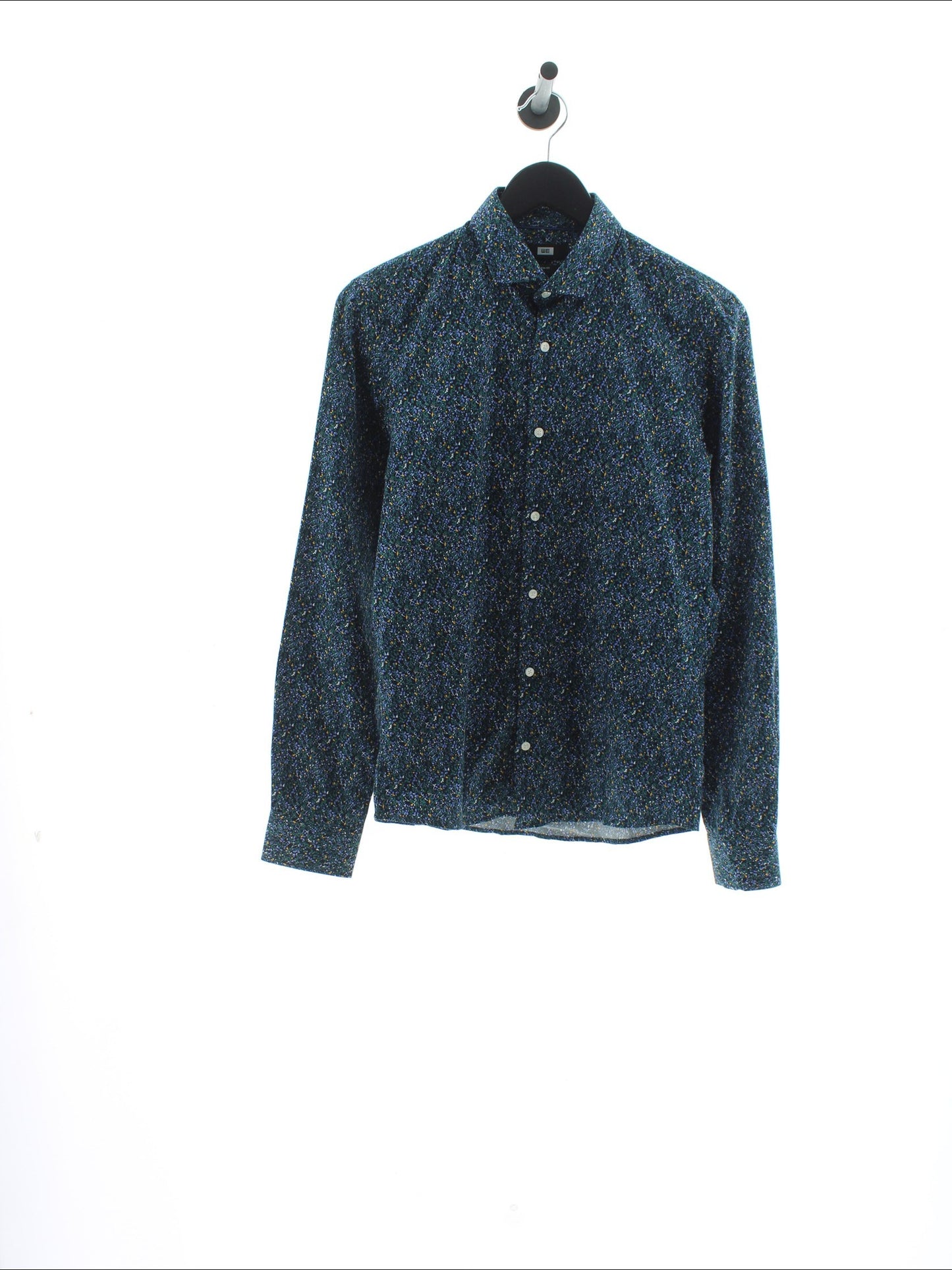 b82f7109273f80296ac5bff330b99fc6